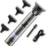 Sezze Professional Regolabarba di precisione Precision pro