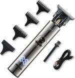 Sezze Professional Regolabarba di precisione Precision pro