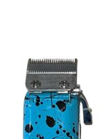 Sezze Professional Tagliacapelli professionale ricaricabile Lobus 710 - immagine 2