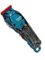 Sezze Professional Tagliacapelli professionale ricaricabile Lobus 710 - immagine 8