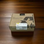 Jabra Jabra 1593-823-109 UC Voice 150 Headset Jabra 1593-823-109 UC Voice 150 Headset - immagine 4