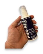 Pre-Aft Lozione Pre-aft Rade New - immagine 2