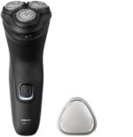 Philips 1000 series S1141/00 - immagine 3