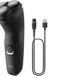 Philips 1000 series S1141/00