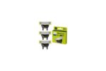 Philips One blade 3 x 360 QP430/50 - immagine 3