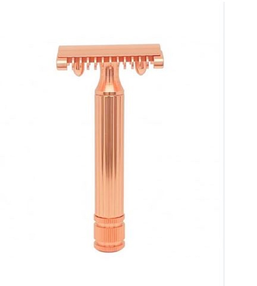 20240223064012_3.JPG Fatip Copper il Grande 42136 - immagine 1