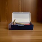 Fatip Il Piccolo Gold Testina Originale 42110 - immagine 2