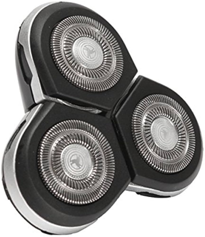20240227122724_0.jpg Sezze Professional Blocco testina Blocco testina - immagine 1