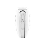 Smeg Sbattitore HMF01WHEU - immagine 4