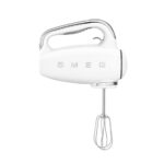 Smeg Sbattitore HMF01WHEU - immagine 7