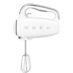Smeg Sbattitore HMF01WHEU - immagine 9