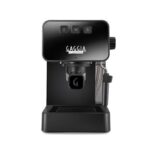 Gaggia Espresso Style EG2111/01 - immagine 2