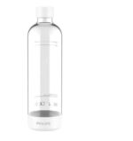 Philips GoZero Lite ADD4901WH - immagine 2