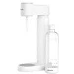 Philips GoZero Lite ADD4901WH
