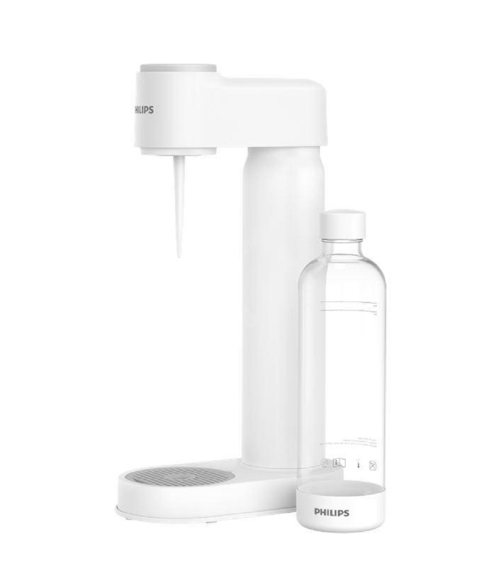 20240301094250_2.jpg Philips GoZero Lite ADD4901WH - immagine 1