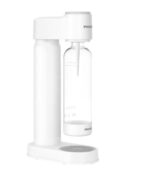 Philips GoZero Lite ADD4901WH - immagine 4
