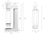 Philips GoZero Lite ADD4901WH - immagine 6