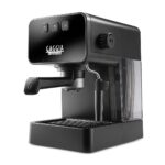 Gaggia Espresso Style EG2111/01