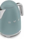 Smeg Bollitore elettrico KLF03EGMEU