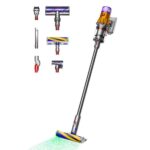Dyson Scopa ricaricabile V8 Absolute