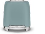 Smeg Tostapane 2 fette TSF01EGMEU - immagine 3