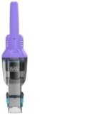 Black & Decker Dustbuster NVD220BP - immagine 4