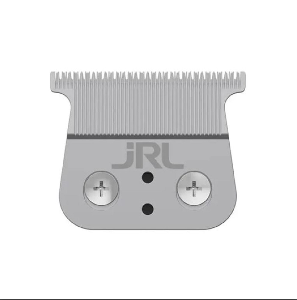 20240326035514_0.JPG JRL Coltello regolabarba Hair Trimmer 2020T Blade Replacement - immagine 1
