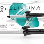 Imetec Bellissima Art.11225X