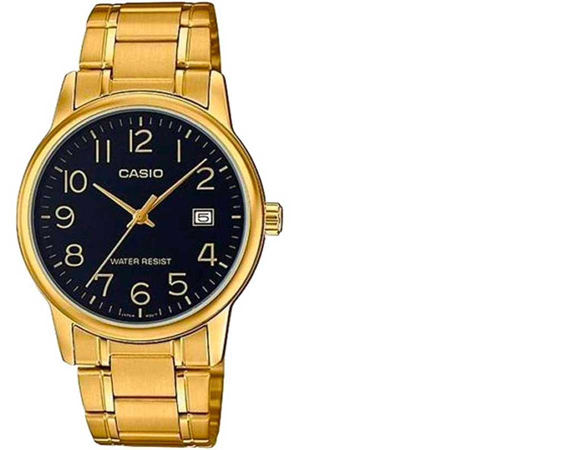 20240410043309_0.jpg Casio Collection MTP-V002G-1BUDF - immagine 1