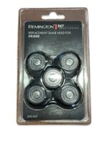 Remington Testine per rasoio XS1600 SPR-RX7 testine - immagine 2