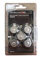 Remington Testine per rasoio XS1600 SPR-RX7 testine