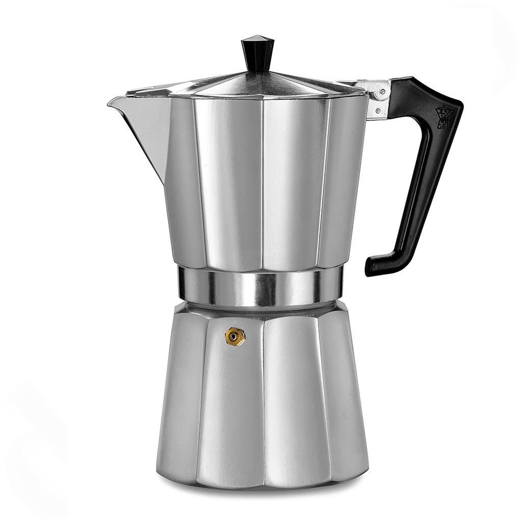 20240423040811_0.jpg Pezzetti Moka 6 tazze moka - immagine 1
