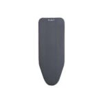 Lelit Telo per asse da stiro Lelit PA701 Telo Copriasse da Stiro Originale 123x48 cm - immagine 2