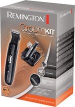 Remington Groomkit PG6130 - immagine 2