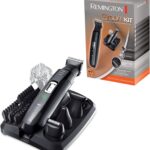 Remington Groomkit PG6130
