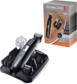 Remington Groomkit PG6130