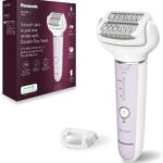 Panasonic Epilatore ES-EY30