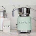 Smeg Montalatte MFF1PGEU