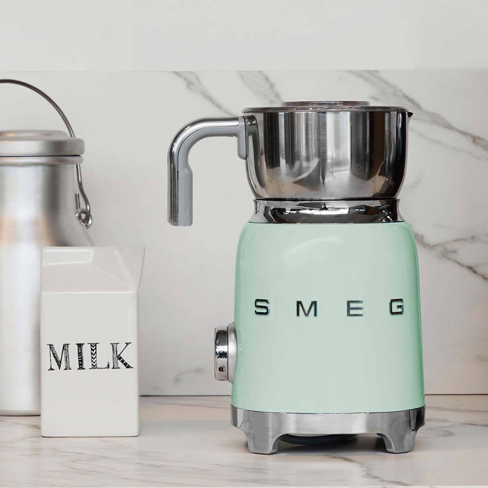 20240517052335_0.jpg Smeg Montalatte MFF1PGEU - immagine 1