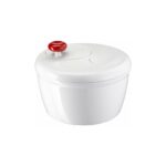 Moulinex Scolainsalata Moulinex Moulinex Salad Spinner