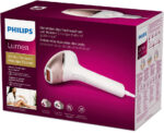Philips Lumea Prestige BRI945 - immagine 2