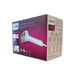 Philips Lumea Prestige BRI945