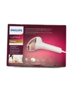 Philips Lumea Prestige BRI945 - immagine 4