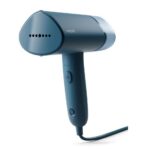 Philips Handheld Steamer STH3000