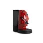 Didiesse Macchina per caffè espresso Baby Frog Macc Rosso