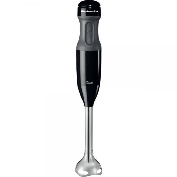 20221122105320.jpg KitchenAid Hand Blender 5KHBL1321EOB - immagine 1