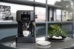 Gaggia Espresso EG2111/64 Storm Grey - immagine 2