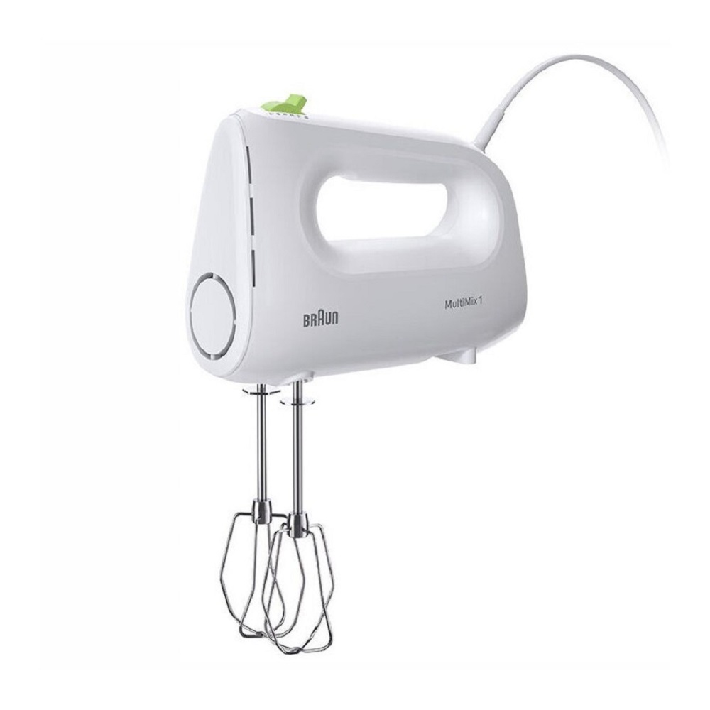 20240719102639_0.jpg Braun MultiMix1 HM1100WH - immagine 1