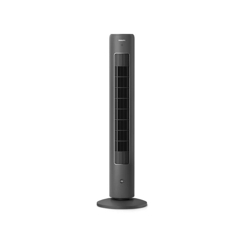 20240725061339_0.jpg Philips Ventilatore a torre CX5535/11 - immagine 1