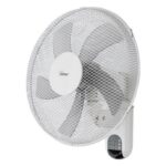 Bimar Ventilatore VM45